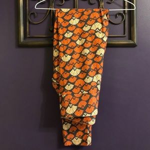 TC Leggings- LuLaRoe